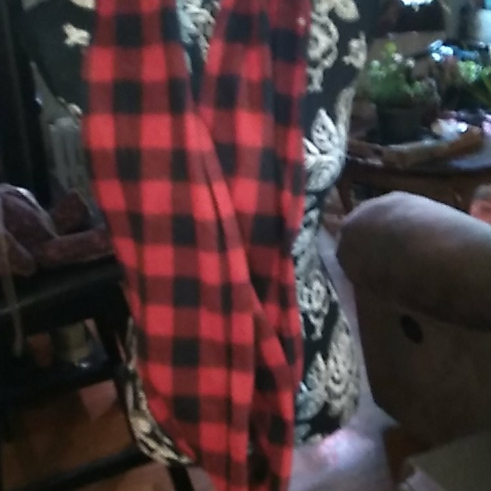 Scarf - Picture 2 of 2